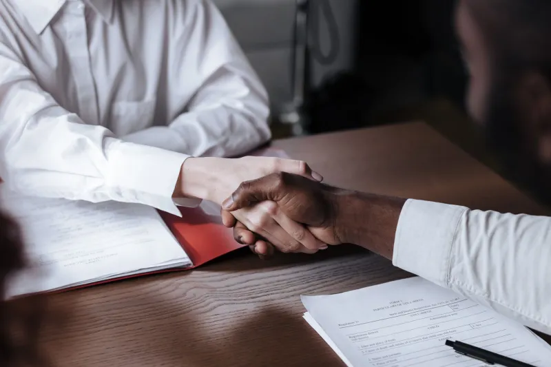 Acquihired and Left Holding the Bag: The Ugly Truth About Talent Buyouts